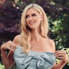 Avatar de NickyHilton