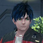 Avatar de nico7706