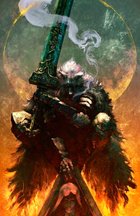 Avatar de Nicokaya555