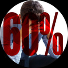 Avatar de Nicolas30ans