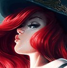 Avatar de Nidashi