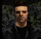 Avatar de Night-Shemalan