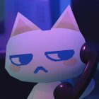 Avatar de NightDazed