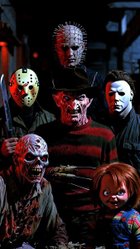 Avatar de NightmareWorse