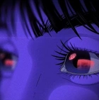 Avatar de NightWaveDream