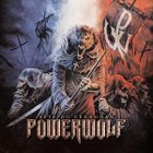 Nightwish54