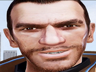 Avatar de Niko-Betclic