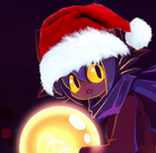 Avatar de NikoNikoNii