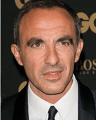 Avatar de NikosilAgace