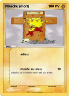 Avatar de Niktamerpikachu