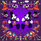 Avatar de NineVicious