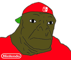 Avatar de NintendoetPC