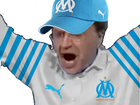 Avatar de Nique-Le-PSG2