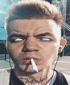 Avatar de NiqueLesOldFags