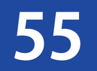 Avatar de Niveau55