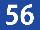 Avatar de Niveau56