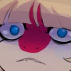 Avatar de Niveau82