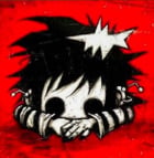 Avatar de nizumi
