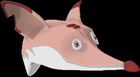 Avatar de njuno