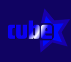 nmcube