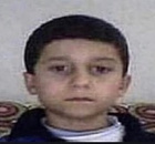 Avatar de NN2019