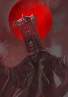 Avatar de NNNoMpied3