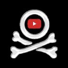 Avatar de noban_nolife