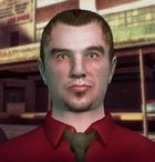 Avatar de NoBigWillie