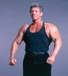 Avatar de NoChanceInHell