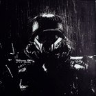 Avatar de NocheDelSol