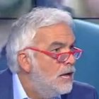 Avatar de noddbpls11