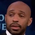 Avatar de noddbpls41