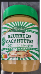 Avatar de NoheadBabar