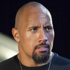 Avatar de Nolife4Ever4