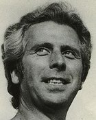 Avatar de NomDeGuerreXY