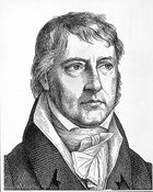 Avatar de NomDeHegel