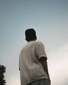 Avatar de Nomin