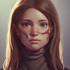 Avatar de Nono_Heaven