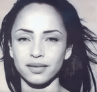 Avatar de NoOrdinaryLove