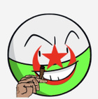 Avatar de NoRageDesDz