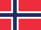 Avatar de NorwayDuSud