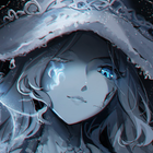 Avatar de Nosk6