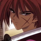 Avatar de Nostalfe