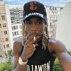Avatar de NOSTYLIST01