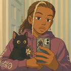Avatar de NOSTYLISTDDB
