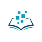 Avatar de NotesDeLivres