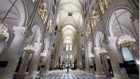 Avatar de NotrePere