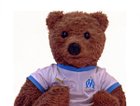 Avatar de nounours_om