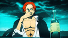 Avatar de NovaDrift