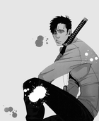 Avatar de NovCeno100